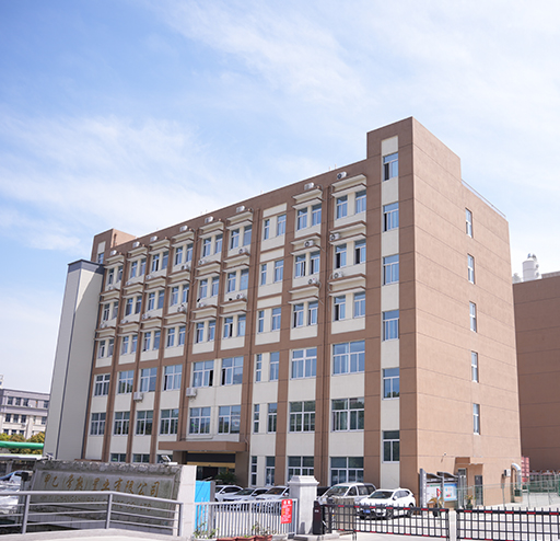 Changshu Mingyun Hongshun غير المنسوجة المنتجات المحدودة