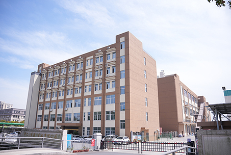 Changshu Mingyun Hongshun غير المنسوجة المنتجات المحدودة