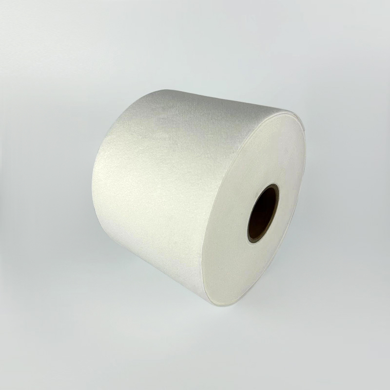 قطن الكحول