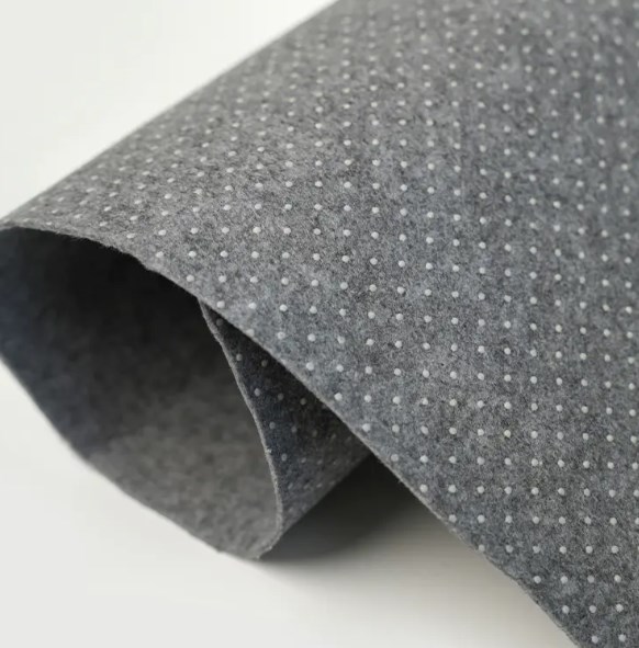 سجادة مضادة للانزلاق: خيار أساسي لتحسين سلامة المنزل وراحته