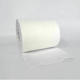 من الألياف إلى المنتج: قيمة القطن المخيط في الصناعة والمنسوجات الحديثة