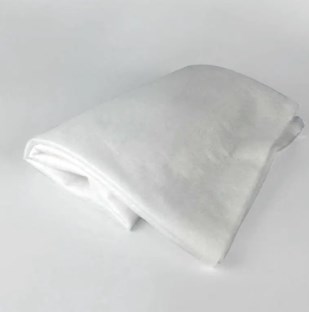 الأقمشة غير المنسوجة: المواد الأساسية في الصناعة والحياة الحديثة