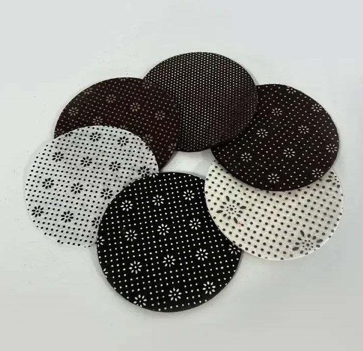 السجاد المضاد للانزلاق: خلق بيئة منزلية آمنة ومريحة