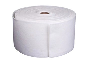 كيفية تحقيق تحول منخفض الكربون في صناعة النسيج من خلال الأقمشة غير المنسوجة البيئية؟