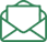 Changshu Mingyun Hongshun غير المنسوجة المنتجات المحدودة