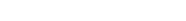 Changshu Mingyun Hongshun غير المنسوجة المنتجات المحدودة